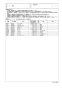 TOTO LS911CR#NW1+TENA12F+T6W2 取扱説明書 商品図面 施工説明書 分解図 ベッセル形洗面器 ハイクオリティ洗面器 LS911CR+TENA12Fセット 分解図2