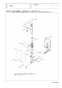 TOTO LS911CR#NW1+TENA12F+T6W2 取扱説明書 商品図面 施工説明書 分解図 ベッセル形洗面器 ハイクオリティ洗面器 LS911CR+TENA12Fセット 分解図1