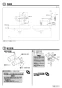 TOTO LS915#NW1+TLP02309J+T7W85+TN147 取扱説明書 商品図面 施工説明書 分解図 ベッセル式洗面器・洗面ボウル LS915+TLP02309Jセット 施工説明書2