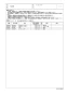 TOTO LSC704ABSNW 取扱説明書 商品図面 施工説明書 分解図 ベッセル式洗面器・立水栓セット 分解図2