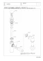 TOTO LSC721BASNW 取扱説明書 商品図面 施工説明書 分解図 ベッセル式洗面器・立水栓セット 分解図1