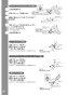 TOTO LSF704AASMWR 取扱説明書 商品図面 施工説明書 分解図 ベッセル式洗面器・洗面ボウルセット 取扱説明書26