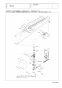 TOTO MR700CB11+TENA13AL+M249+M356W 取扱説明書 商品図面 施工説明書 分解図 クリスタルボウル MR700CB11+TENA13ALセット 分解図1