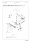 TOTO MR710CB11+TENA22EL+M249+M356W 取扱説明書 商品図面 施工説明書 分解図 クリスタルボウル MR710CB11+TENA22ELセット 分解図1