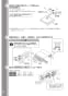 TOTO REKB12A12 取扱説明書 商品図面 施工説明書 パブリック用湯ぽっと REK(小型電気温水器) 取扱説明書32