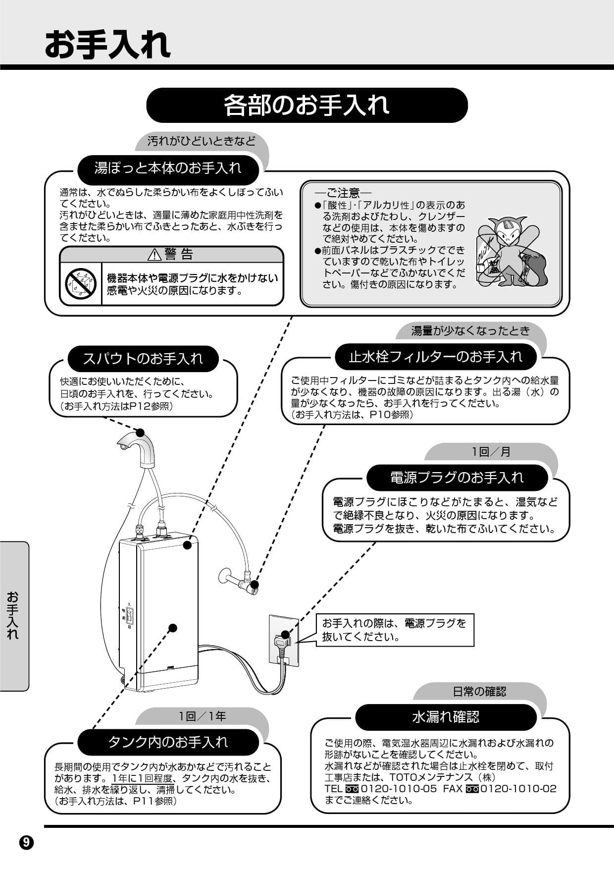 Toto Res01cnz取扱説明書 商品図面 施工説明書 通販 プロストア ダイレクト Toto Res01cnz取扱説明書 商品図面 施工説明書 通販 プロストア ダイレクト