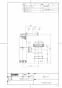 RHE22H-50N 商品図面 開放式排水ホッパー 商品図面1