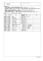 TOTO TBW04004J 取扱説明書 商品図面 施工説明書 分解図 オーバーヘッドシャワー 分解図2