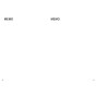 TOTO TCA534 取扱説明書 施工説明書 分解図 便器洗浄ユニット 施工説明書10
