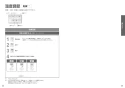 TOTO TCF5524A#NW1+TCA350 取扱説明書 商品図面 施工説明書 分解図 ウォシュレットPS2An 取扱説明書12