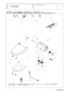 TOTO TCF5524AH#NW1 取扱説明書 商品図面 施工説明書 分解図 ウォシュレットPS2An 分解図1