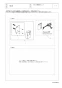 TOTO TCF5534AY#NW1+TCA348 取扱説明書 商品図面 施工説明書 分解図 ウォシュレットPS2A 分解図1