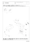 TOTO TCF5840PS#NW1 取扱説明書 商品図面 施工説明書 分解図 ウォシュレット アプリコットP(温風乾燥付）AP2K 分解図1