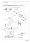 TOTO TCF6542#NW1 取扱説明書 商品図面 施工説明書 分解図 ウォシュレットS1 分解図1