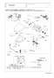 TOTO TCF6542AF#NW1 取扱説明書 商品図面 施工説明書 分解図 ウォシュレットS1A 分解図1