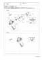 TCF6542AK 取扱説明書 商品図面 施工説明書 分解図 ウォシュレットS1A 分解図1