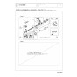 TOTO TCF6544AM#NW1 取扱説明書 商品図面 施工説明書 分解図 ウォシュレットSS2A 分解図2