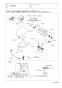 TOTO TCF6552#NW1 取扱説明書 商品図面 施工説明書 分解図 ウォシュレットS2 分解図1