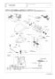 TOTO TCF6552AF#NW1 取扱説明書 商品図面 施工説明書 分解図 ウォシュレットS2A 分解図1