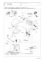 TOTO TCF6552AK#NW1 取扱説明書 商品図面 施工説明書 分解図 ウォシュレットS2A 分解図1
