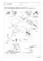 TOTO TCF6552AM#NW1 取扱説明書 商品図面 施工説明書 分解図 ウォシュレットS2A 分解図1