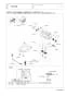 TOTO TCF6552P#NW1 取扱説明書 商品図面 施工説明書 分解図 ウォシュレットS2 分解図1