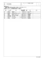 TOTO TCF9820E ネオレスト LS2 機能部 取扱説明書 施工説明書 分解図 ネオレストLS用機能部 分解図2