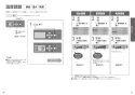 TOTO TCF9820E ネオレスト LS2 機能部 取扱説明書 施工説明書 分解図 ネオレストLS用機能部 取扱説明書11