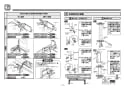 TOTO TEK513-2 取扱説明書 商品図面 施工説明書 分解図 アルカリイオン水生成器 施工説明書12