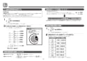 TOTO TEK513-2 取扱説明書 商品図面 施工説明書 分解図 アルカリイオン水生成器 施工説明書8