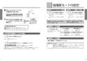 TOTO TEK513-2 取扱説明書 商品図面 施工説明書 分解図 アルカリイオン水生成器 取扱説明書15