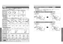TOTO TEK513-2 取扱説明書 商品図面 施工説明書 分解図 アルカリイオン水生成器 取扱説明書30