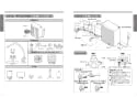 TOTO TEK513-2 取扱説明書 商品図面 施工説明書 分解図 アルカリイオン水生成器 取扱説明書4