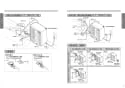 TOTO TEK513-2 取扱説明書 商品図面 施工説明書 分解図 アルカリイオン水生成器 取扱説明書5