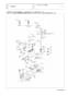 TOTO TEK513B1 取扱説明書 商品図面 施工説明書 分解図 アルカリイオン水生成器 分解図1