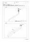 TOTO THY200ALL 商品図面 分解図 自在スパウト 分解図1