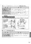 TOTO TK431RA 取扱説明書 商品図面 施工説明書 台付シングル混合水栓 取扱説明書19