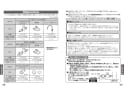 TOTO TKS05301J 取扱説明書 商品図面 施工説明書 台付シングル混合水栓 取扱説明書16