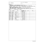 TOTO TKS05317J 取扱説明書 商品図面 施工説明書 分解図 台付シングル混合水栓 GGシリーズ 分解図2