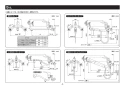 TOTO TKS05318J 取扱説明書 商品図面 施工説明書 キッチン水栓/浄水カートリッジ内蔵 GGシリーズ 施工説明書6