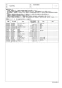 TOTO TLE27SS2W 取扱説明書 商品図面 施工説明書 分解図 アクアオート(自動水栓） 分解図2