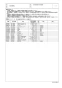 TOTO TLK07S04JA 取扱説明書 商品図面 施工説明書 分解図 自動水石けん供給栓(1L・1連） 分解図2