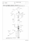 TOTO TLK07S05JA 取扱説明書 商品図面 施工説明書 分解図 自動水石けん供給栓(3L・1連） 分解図1