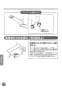 TLP02309J 壁付シングル混合水栓 取扱説明書14