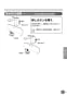 TOTO TLX31AR 取扱説明書 商品図面 施工説明書 分解図 洗面所･洗面台用 台付シングル混合水栓（泡まつ、ワンプッシュ） 取扱説明書9