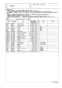 TOTO TMC95ECR 取扱説明書 商品図面 施工説明書 分解図 シャワーバー 分解図2