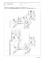 TOTO TS134GLMY8 取扱説明書 商品図面 施工説明書 分解図 インテリア・バー Lタイプ 分解図1