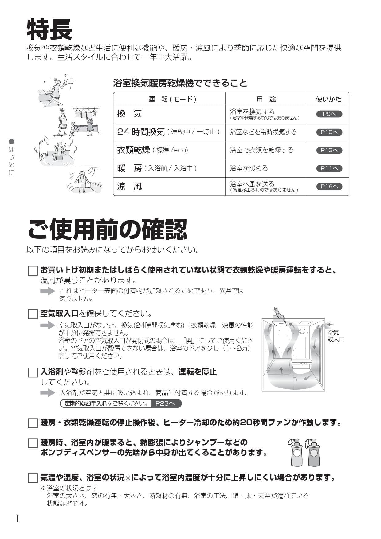 Toto Tyb3121ga取扱説明書 商品図面 施工説明書 通販 プロストア ダイレクト