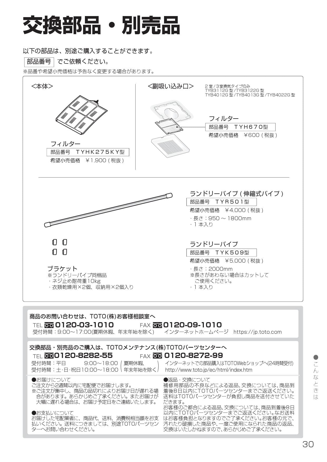 MaxiboltPROTRUDING　HEAD N　t0.469〜0.532インチ用 入数 100) - 3