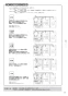 TOTO TYB4013GAS 取扱説明書 商品図面 施工説明書 三乾王 浴室換気暖房乾燥機 3室換気 100V 取扱説明書9